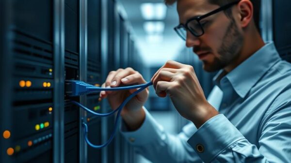 SIP Trunk Providers Tech Target