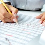 The Importance Of Industry Specific Expertise In Accounting Firms