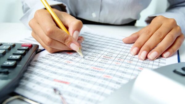 The Importance Of Industry Specific Expertise In Accounting Firms