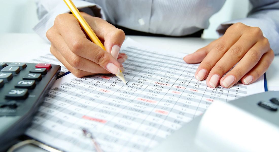 The Importance Of Industry Specific Expertise In Accounting Firms