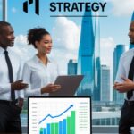 The Role Of Accounting Firms In Financial Forecasting And Strategy