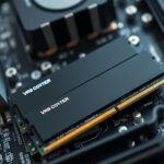 What is a Random Access Memory RAM