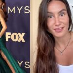 Zendaya and Cheyanne King who is more famous