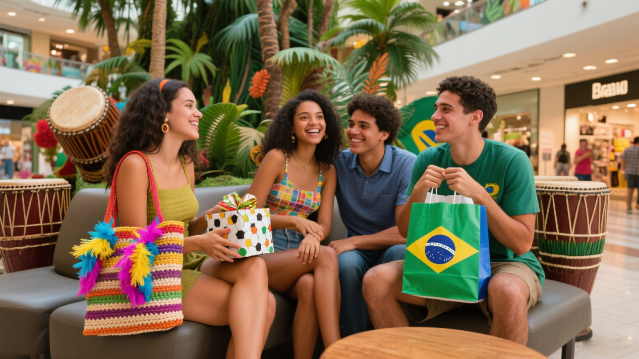 Gold Box’s approach directly addresses these shifts, offering the industry a fresh, future-ready growth model. 