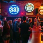 331 club northeast minneapolis