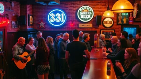 331 club northeast minneapolis