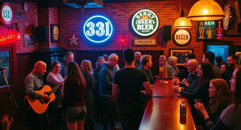 331 club northeast minneapolis