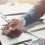 4 Common Mistakes Avoided With Professional Accounting Services