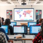 Akademi Bahasa Asing