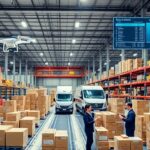 Alternative Delivery Channels