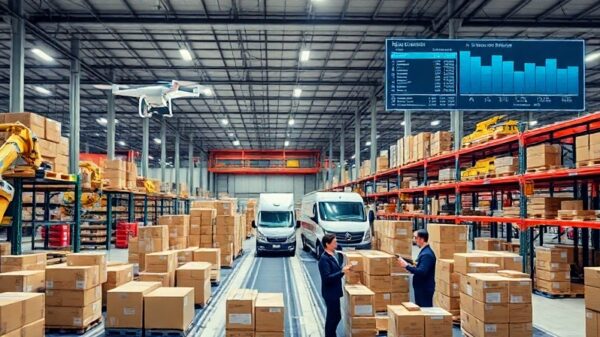 Alternative Delivery Channels