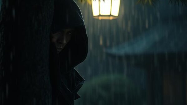 Assassin's Creed Shadows Crackwatch