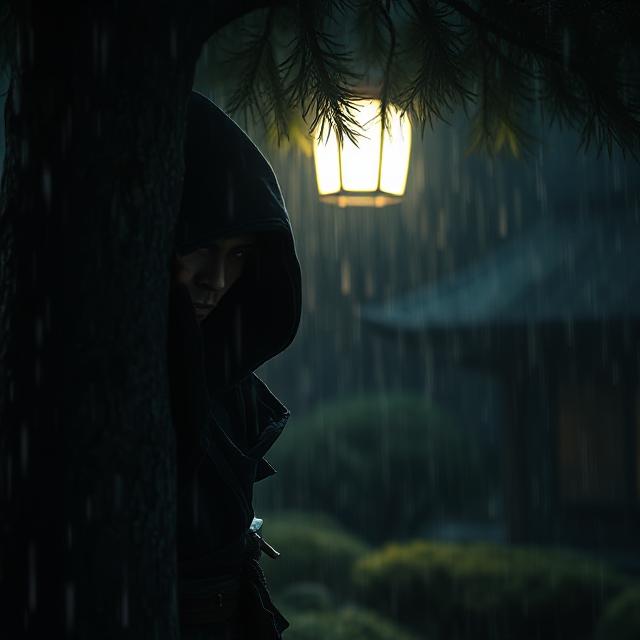 Assassin's Creed Shadows Crackwatch