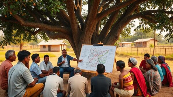 Association for Social Development