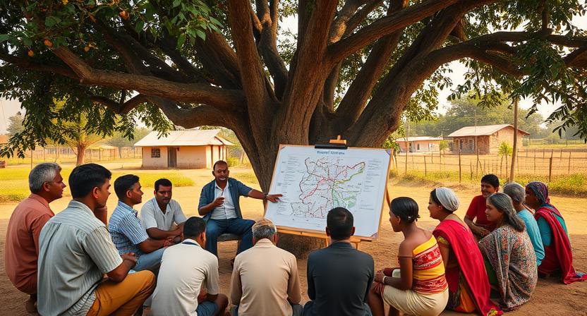 Association for Social Development