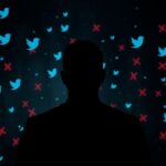 Baltasar Engonga Twitter