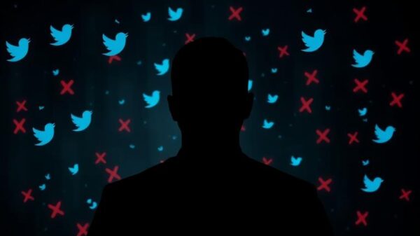 Baltasar Engonga Twitter