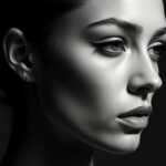 Bella Hadid Plastic Surgery