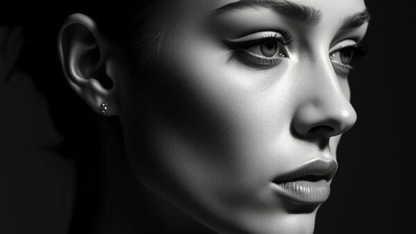 Bella Hadid Plastic Surgery