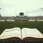 Canyon High School Anaheim racism