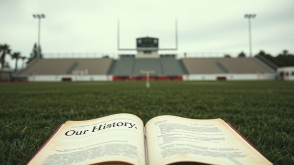 Canyon High School Anaheim racism
