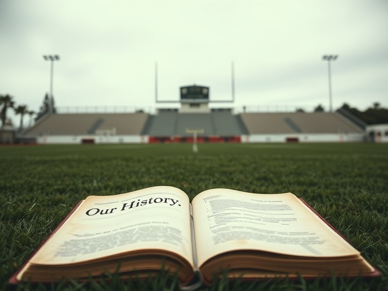 Canyon High School Anaheim racism