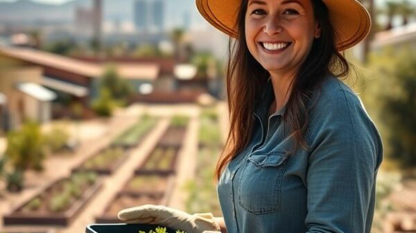 Chantel McNulty Las Vegas NV