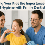 Family Dentistry