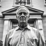 Claude Edward Elkins Jr