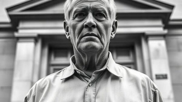 Claude Edward Elkins Jr