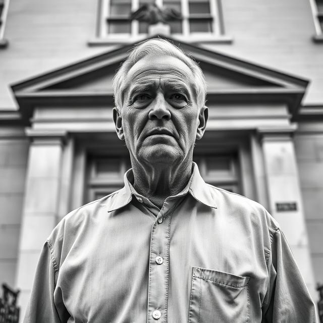 Claude Edward Elkins Jr