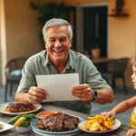 Día del Padre en Honduras