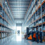 Emirates Trading Agency