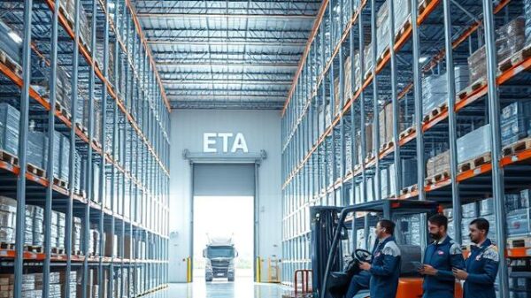 Emirates Trading Agency