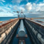 European Active Projects