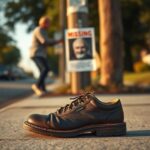 Everett Massachusetts missing elderly man