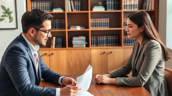 Justin Billingsley Greene Law