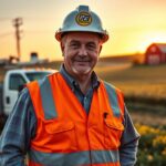 Keith Settle Todd County ky