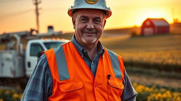 Keith Settle Todd County ky