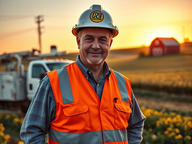 Keith Settle Todd County ky