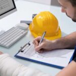 Los Angeles Work Injury Claims Explained In Simple Terms