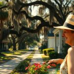 Maggie Rucker Gainesville