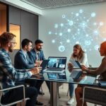 Managed Telecom Services