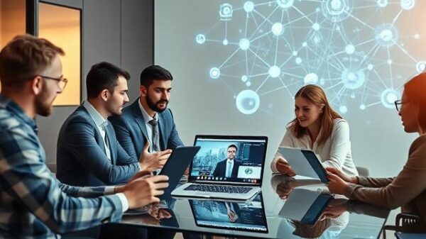 Managed Telecom Services