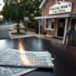 Mantini Funeral Home Ford City Obituaries