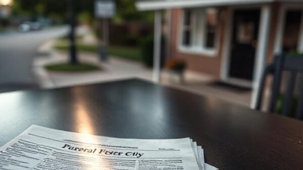 Mantini Funeral Home Ford City Obituaries