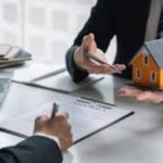 Mergers, Acquisitions, And Real Estate: Legal Guidance For Growth