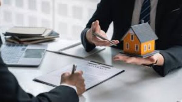 Mergers, Acquisitions, And Real Estate: Legal Guidance For Growth