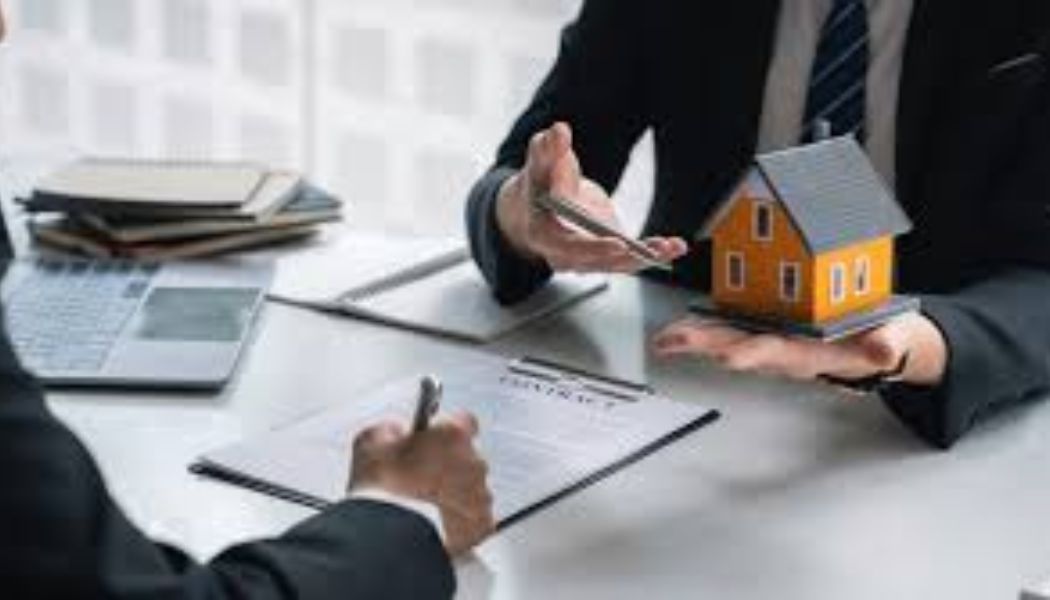 Mergers, Acquisitions, And Real Estate: Legal Guidance For Growth