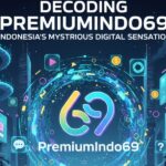 PremiumIndo69